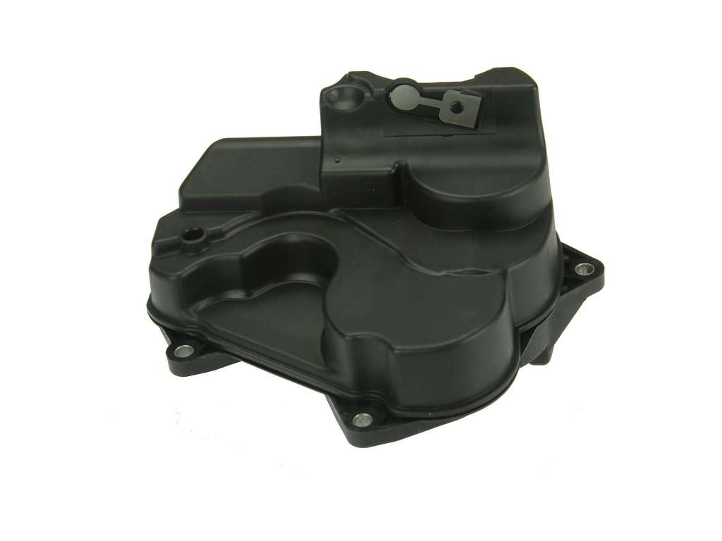 2006 Audi A4 Engine Crankcase Vent Valve (MTC)