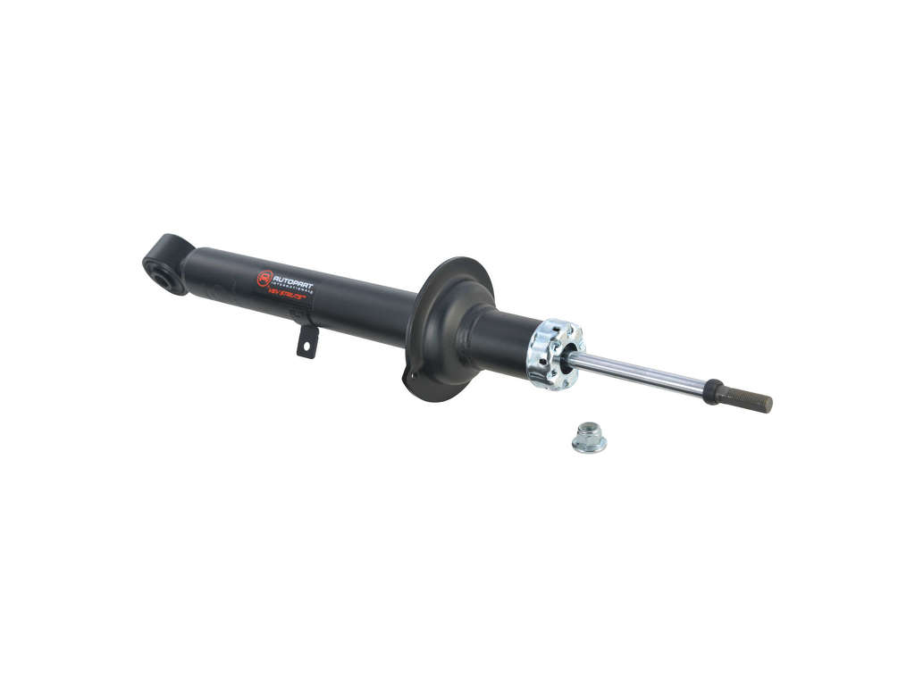 2008-2011 Lexus GS350 Suspension Shock Absorber - Front Right (Autopart International)