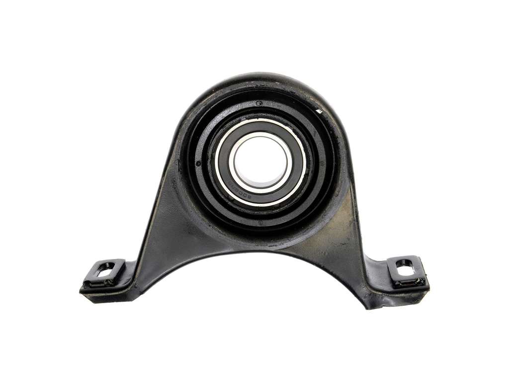 2005-2008 Dodge Magnum Drive Shaft Center Support (Dorman)