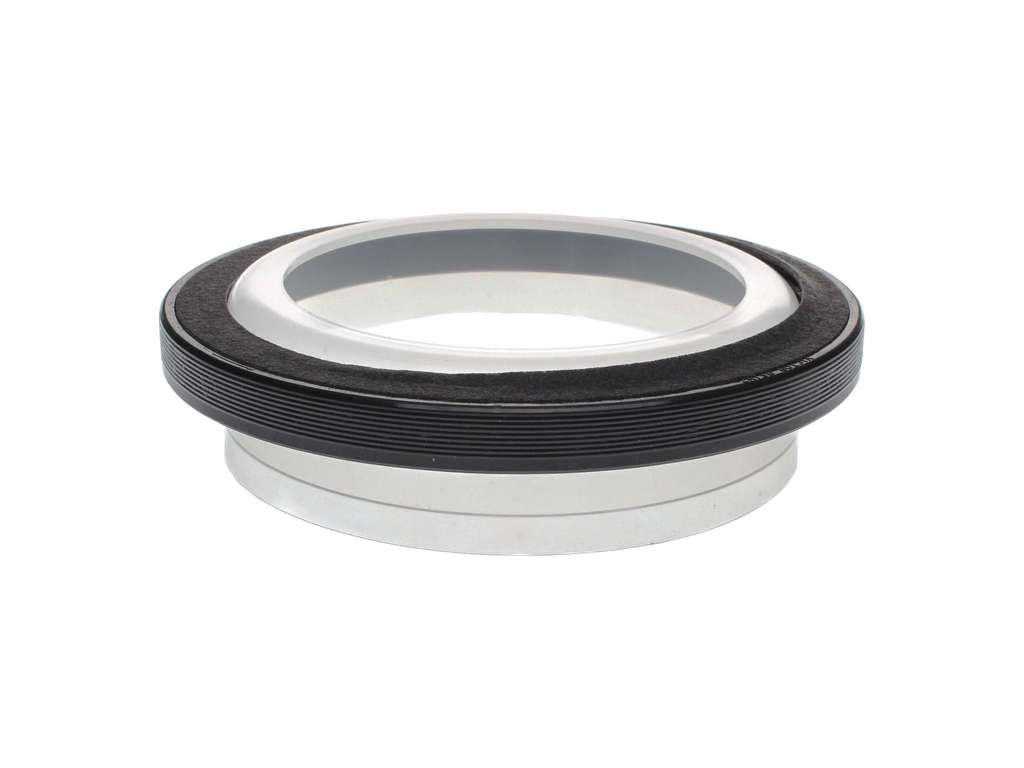2007-2015 Volvo S80 Engine Crankshaft Seal -  or Rear (Mahle)