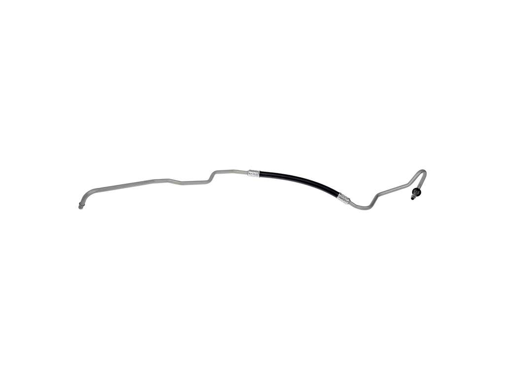 2005 Chevrolet Venture Automatic Transmission Oil Cooler Hose Assembly (Dorman)