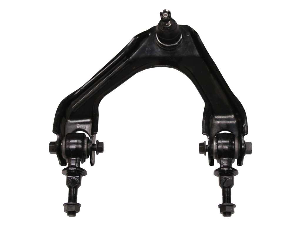 1995-1998 Honda Odyssey Suspension Control Arm - Front Left Upper (Moog)
