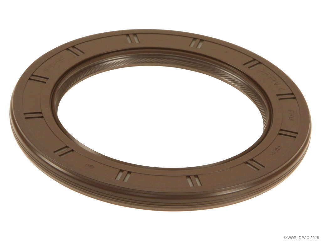 2001-2009 Toyota Prius Engine Crankshaft Seal - Rear (NOK)