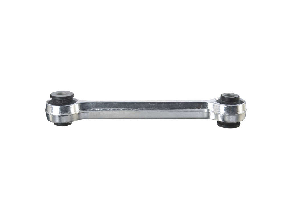 2012-2018 Audi A6 Suspension Stabilizer Bar Link Kit - Front (Autopart International)