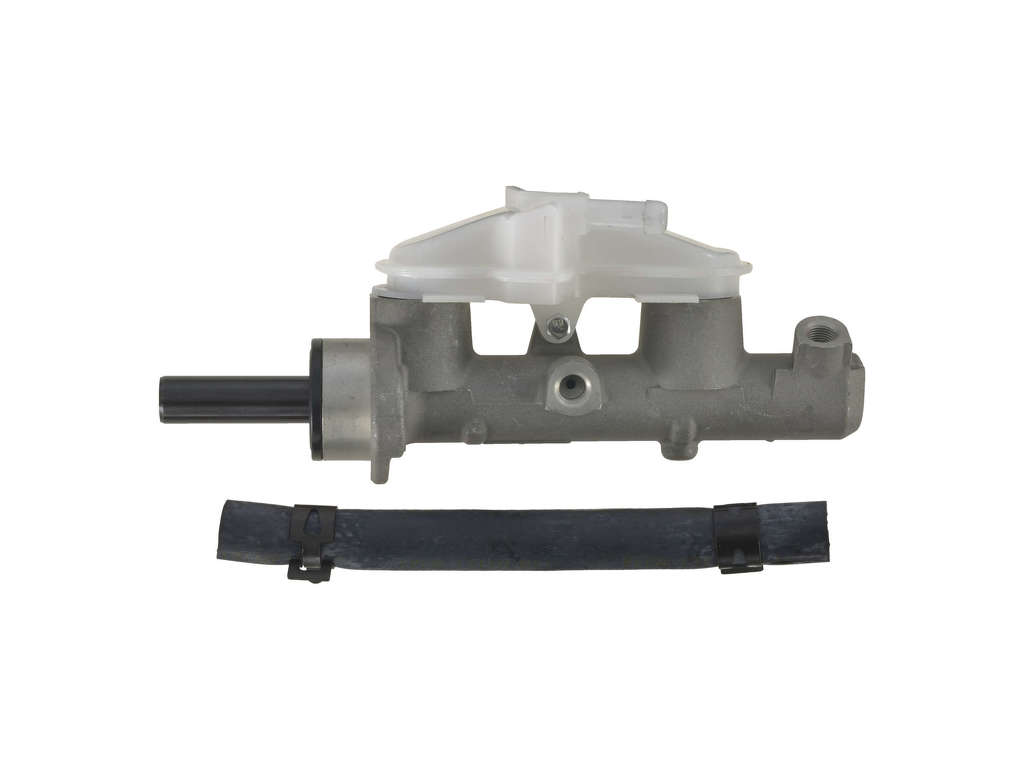 2006-2011 Honda Civic Brake Master Cylinder (Autopart International)