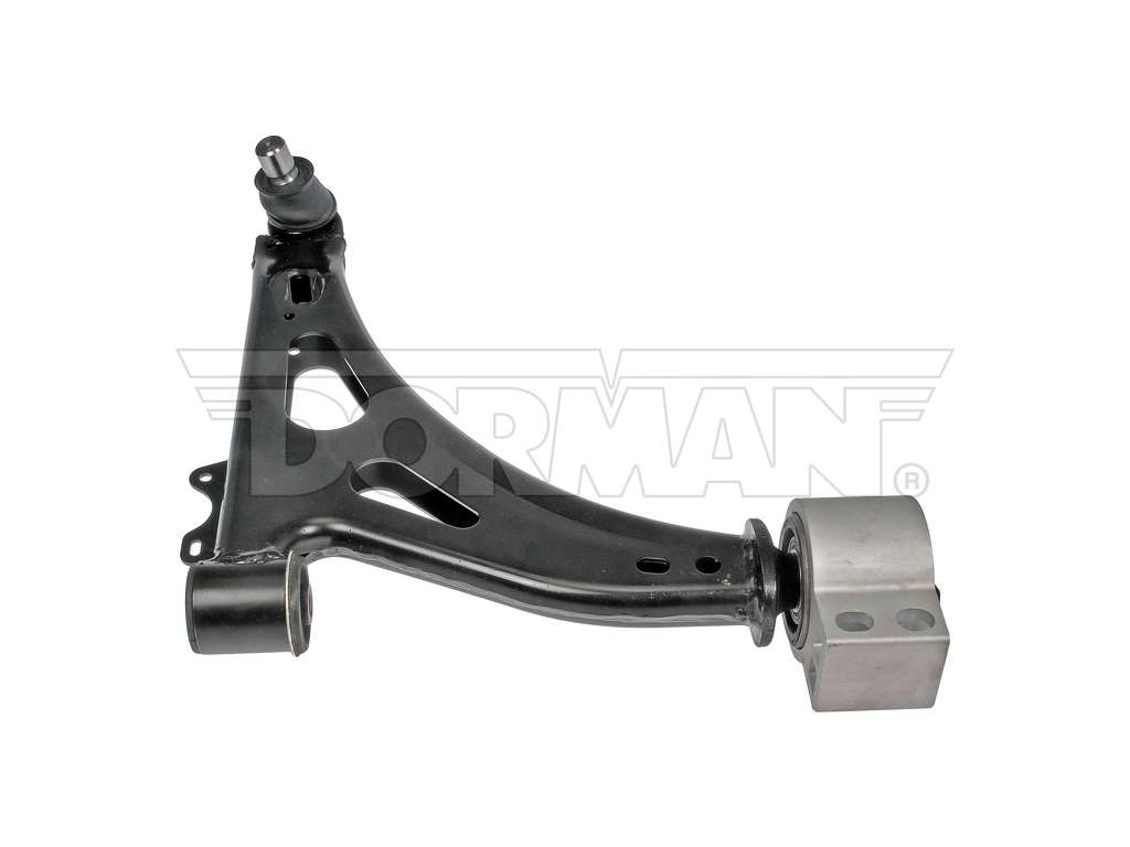 2014-2020 Chevrolet Impala Suspension Control Arm - Front Right or Front Right Lower (Dorman)