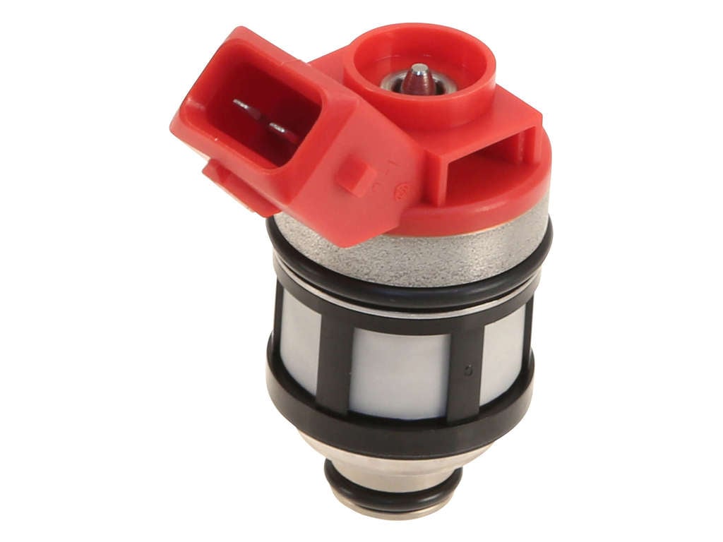 1993-1994 Nissan D21 Fuel Injector (Genuine)