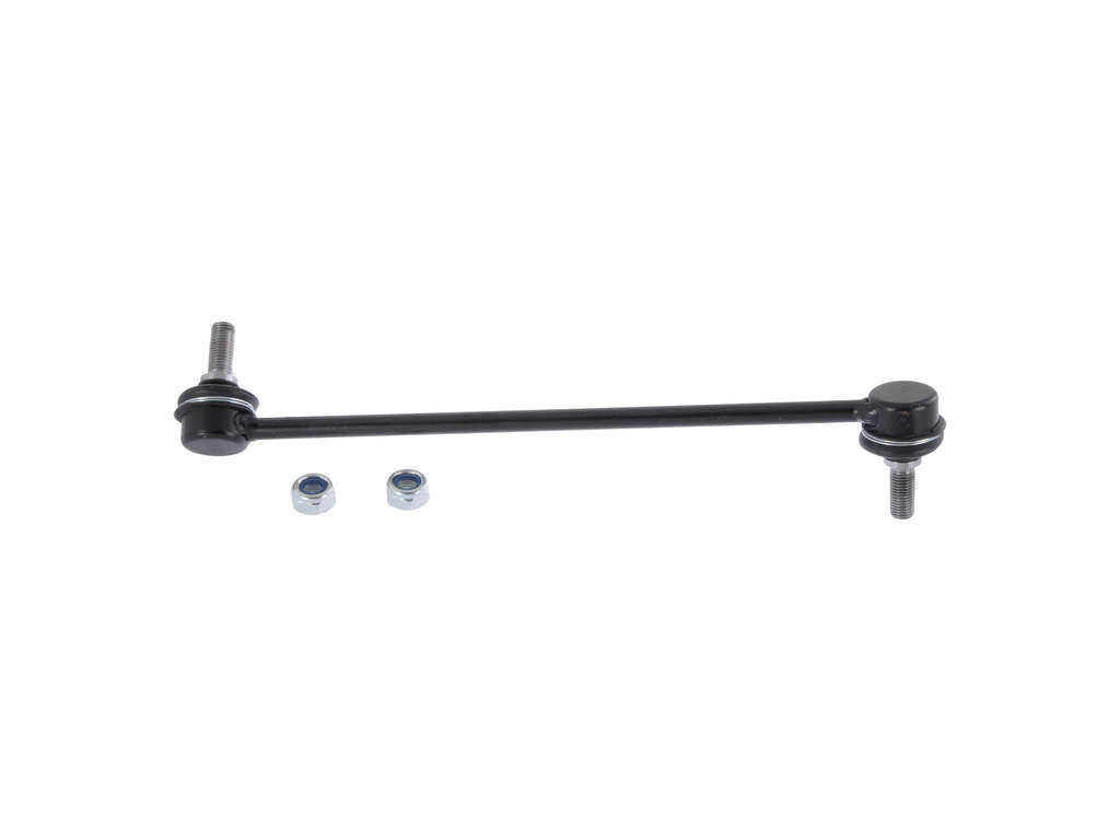 2001-2005 Dodge Stratus Suspension Stabilizer Bar Link - Front (Autopart International)