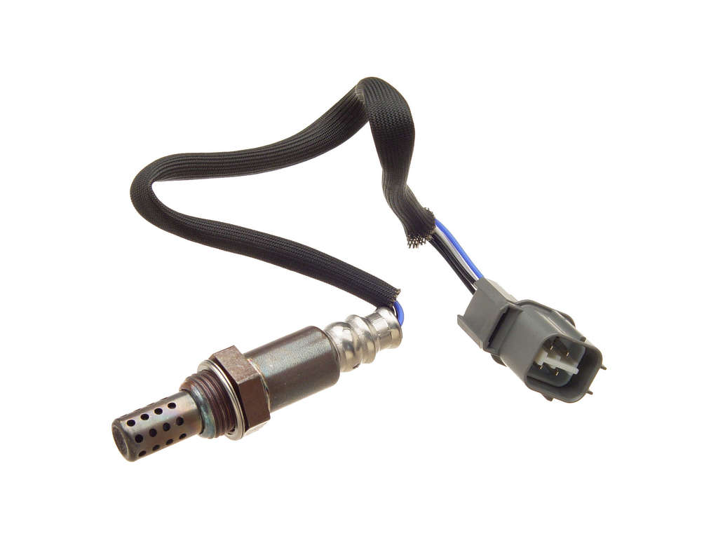 2001-2004 Honda Odyssey Oxygen Sensor - Upstream (Denso)