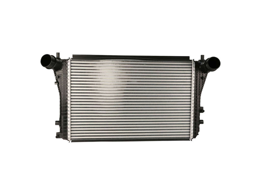 2012-2018 Volkswagen Jetta Intercooler (Behr)