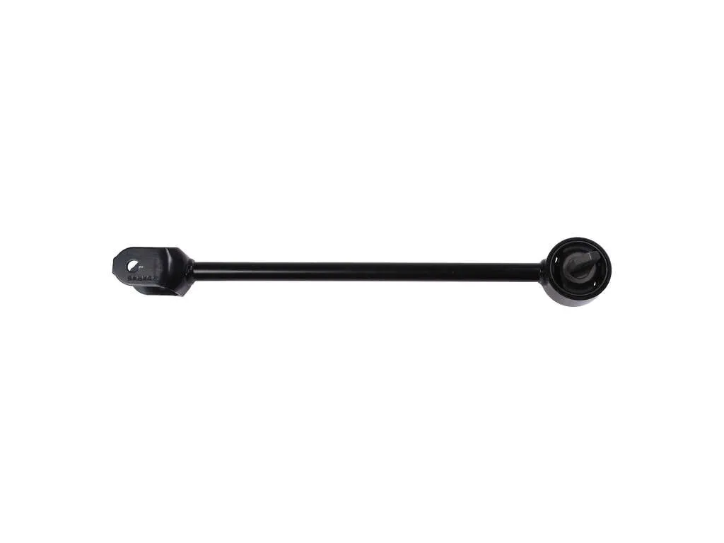 2013-2017 Toyota Camry Suspension Strut Rod - Rear Left or Rear Right (Autopart International)