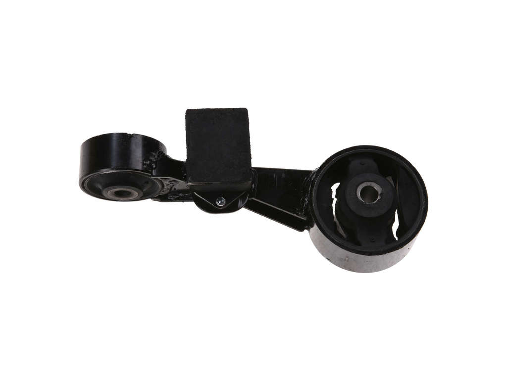 2015-2017 Toyota Camry Engine Torque Strut Mount (Autopart International)