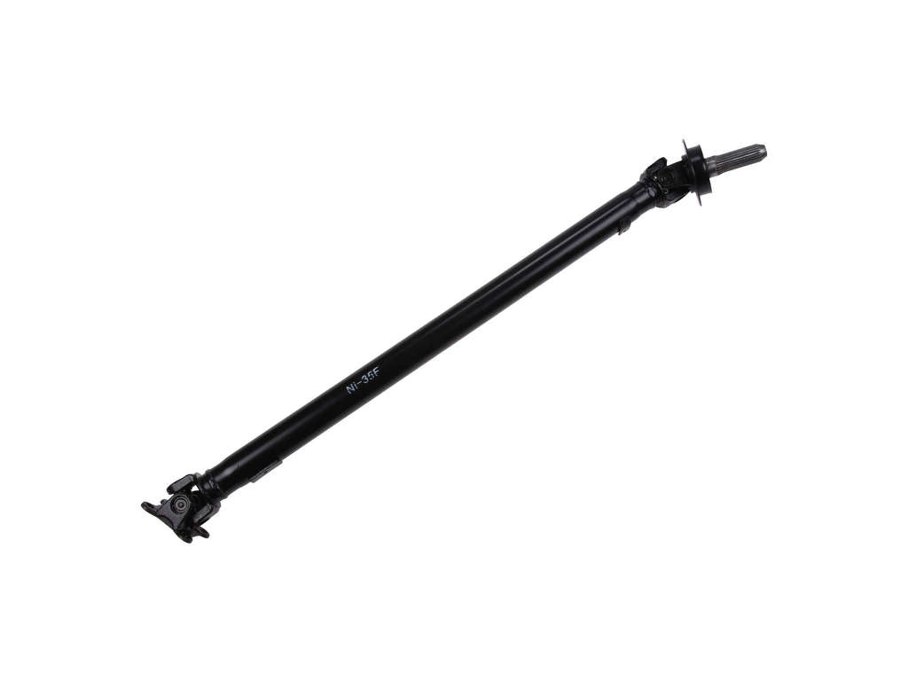 2008-2012 INFINITI EX35 Drive Shaft - Front (Autopart International)