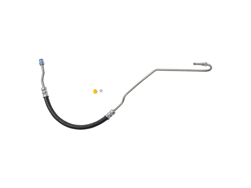 2006-2010 Ford E-150 Power Steering Pressure Hose (CARQUEST)