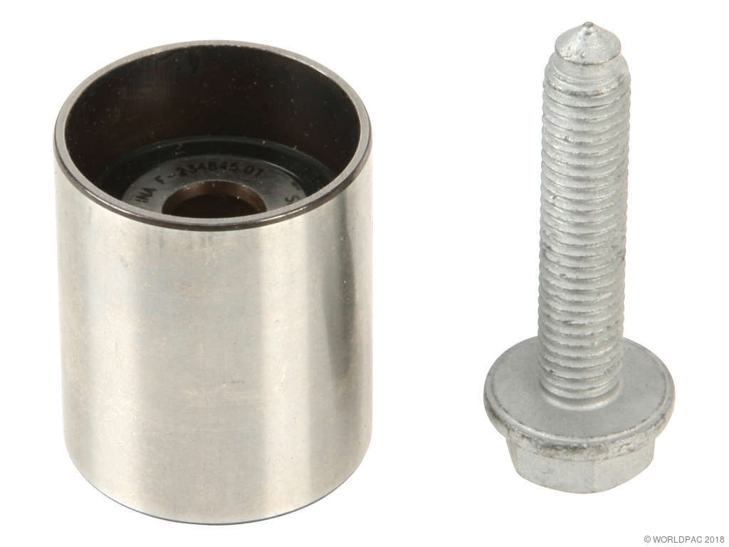 2010-2013 Audi A3 Engine Timing Idler - Right Upper (INA)