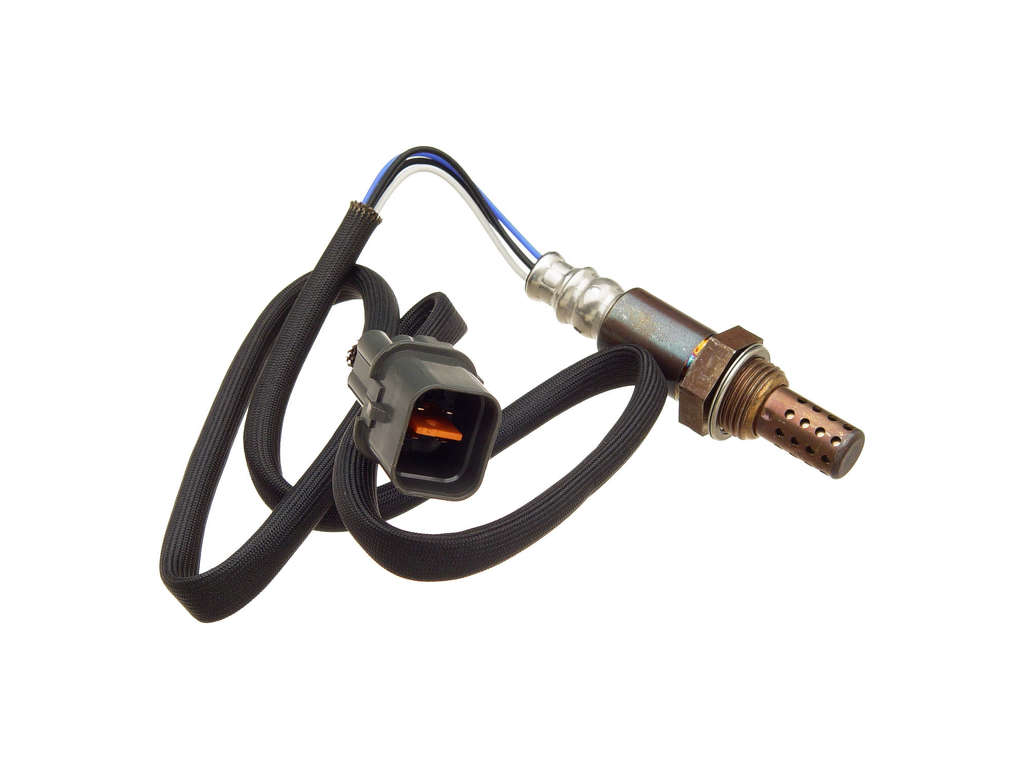 1998-2006 Mitsubishi Montero Oxygen Sensor - Upstream (Denso)