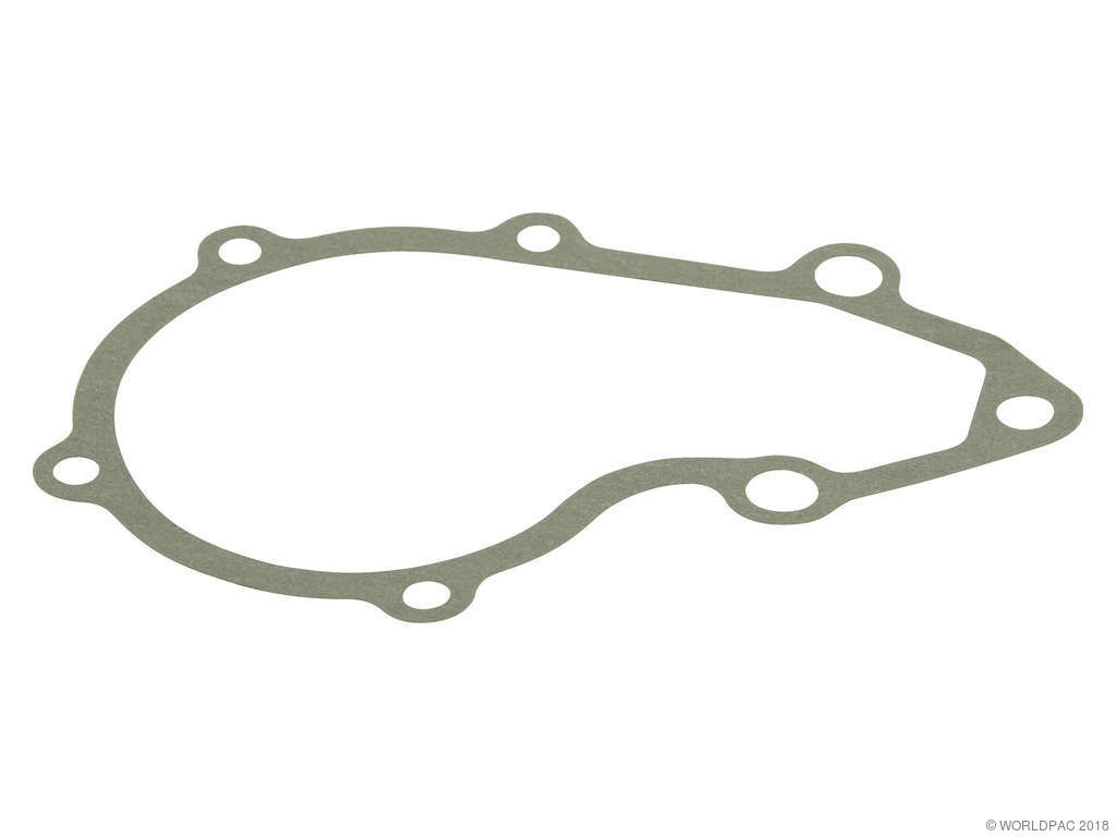 1988-1991 BMW M3 Engine Water Pump Gasket (Victor Reinz)