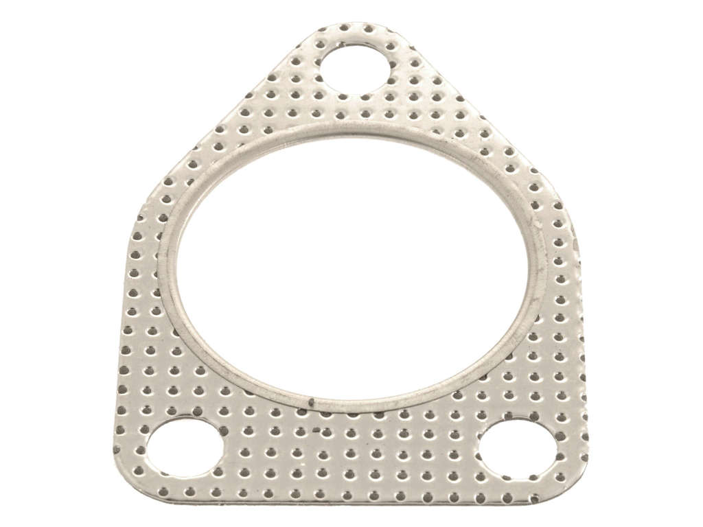2001-2005 Dodge Stratus Exhaust Pipe Connector Gasket (Autopart International)