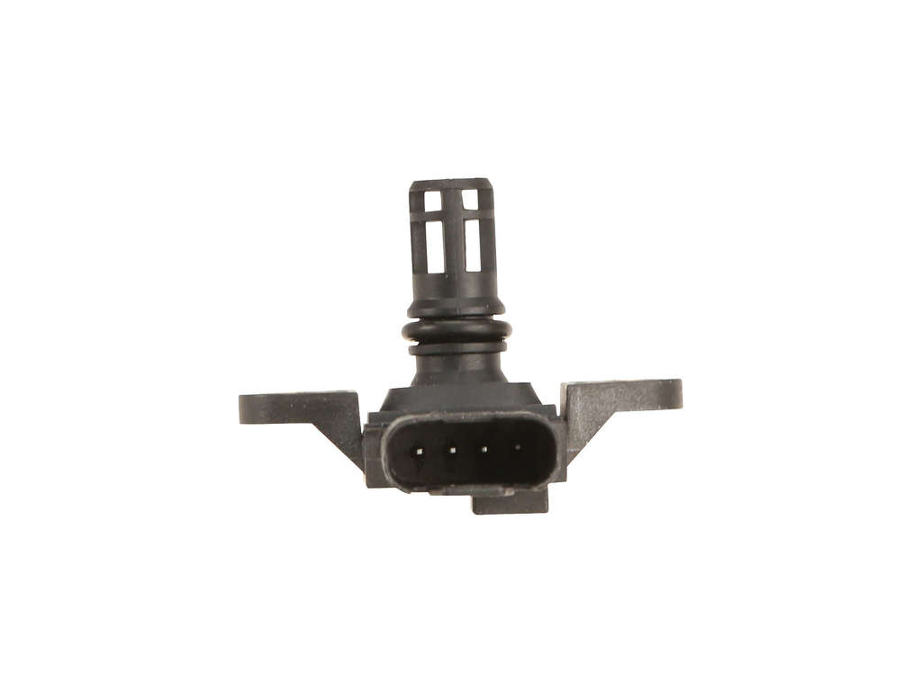 2011-2012 BMW X5 Manifold Absolute Pressure Sensor (FAE)