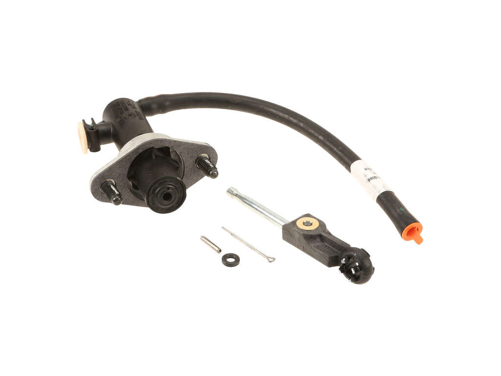 2003-2005 Dodge Neon Clutch Master Cylinder (LuK)