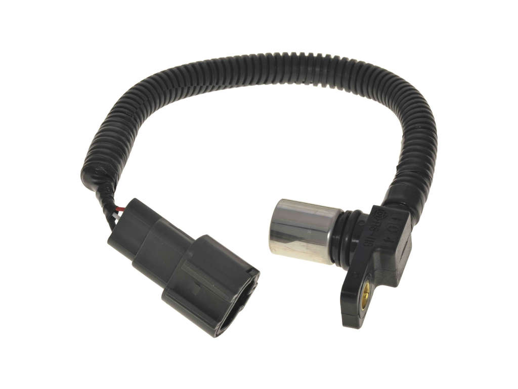 2002-2006 Suzuki XL-7 Engine Crankshaft Position Sensor (Autopart International)
