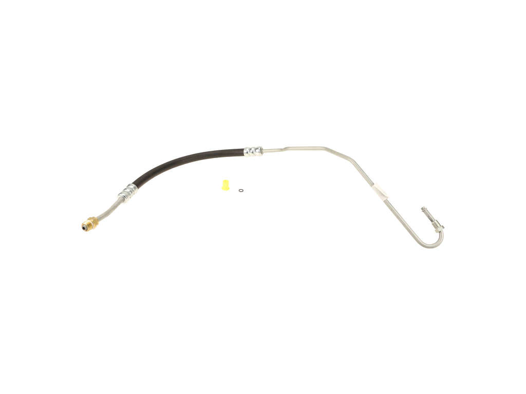 2003-2010 Ford E-150 Power Steering Pressure Hose (Gates)