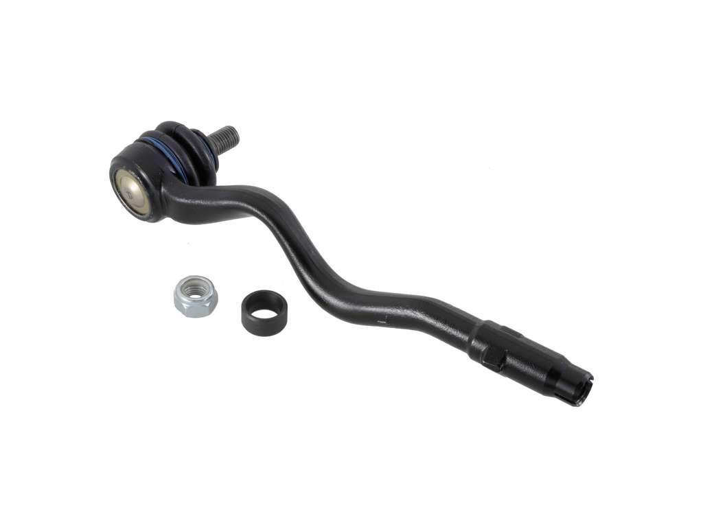 2001-2005 BMW 320i Steering Tie Rod End - Front Left (Autopart International)
