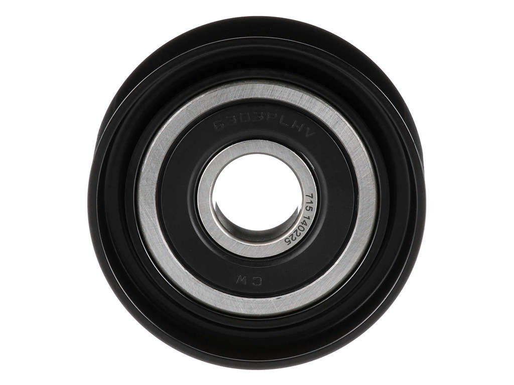 2014-2022 Ram ProMaster 2500 Accessory Drive Belt Idler Pulley (Gates)