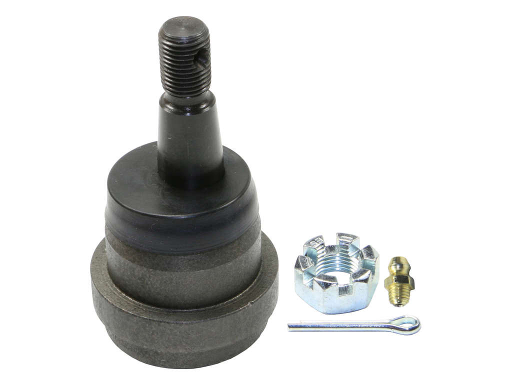1984-1986 Jeep Cherokee Suspension Ball Joint - Front Upper (Moog)