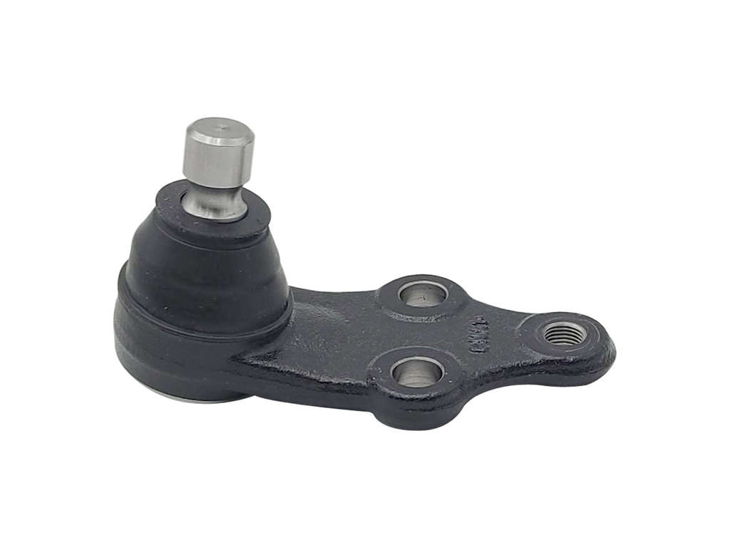 2011-2015 Kia Optima Suspension Ball Joint - Front (Autopart International)