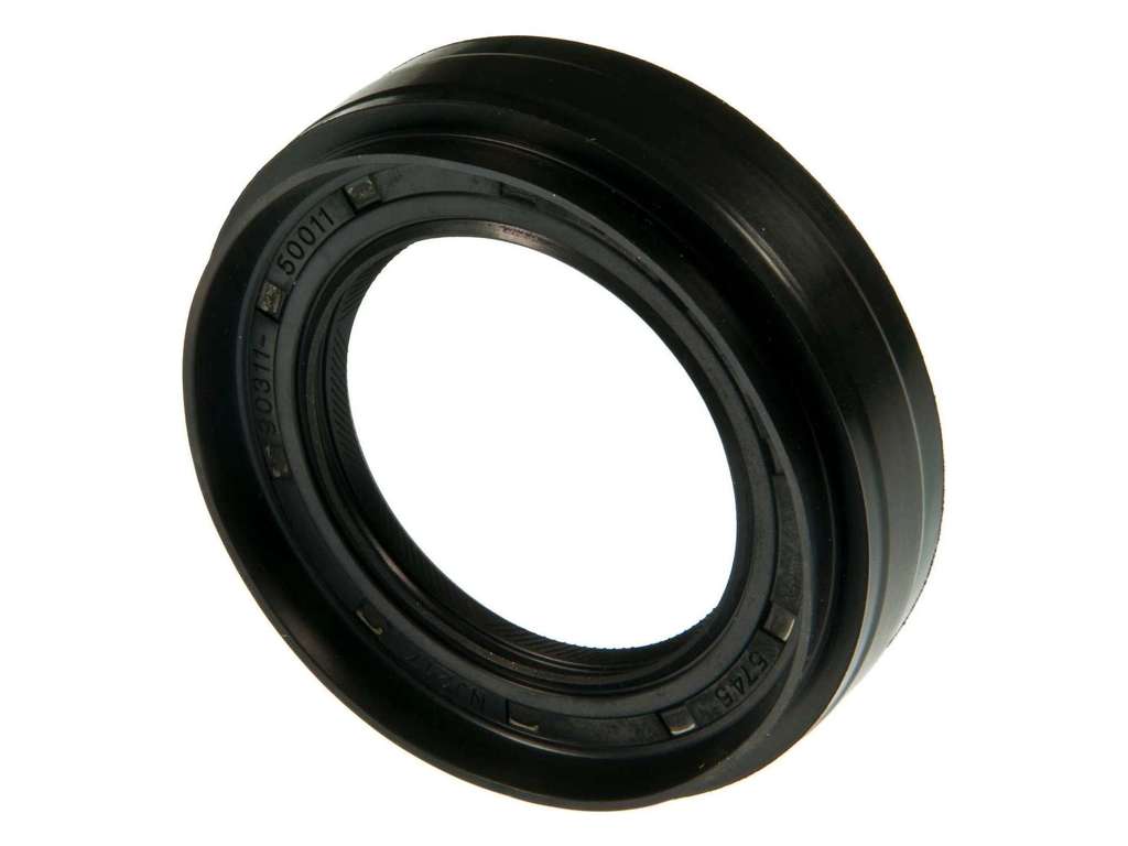 2010 Lexus HS250h Automatic Transmission Output Shaft Seal - Left (National)
