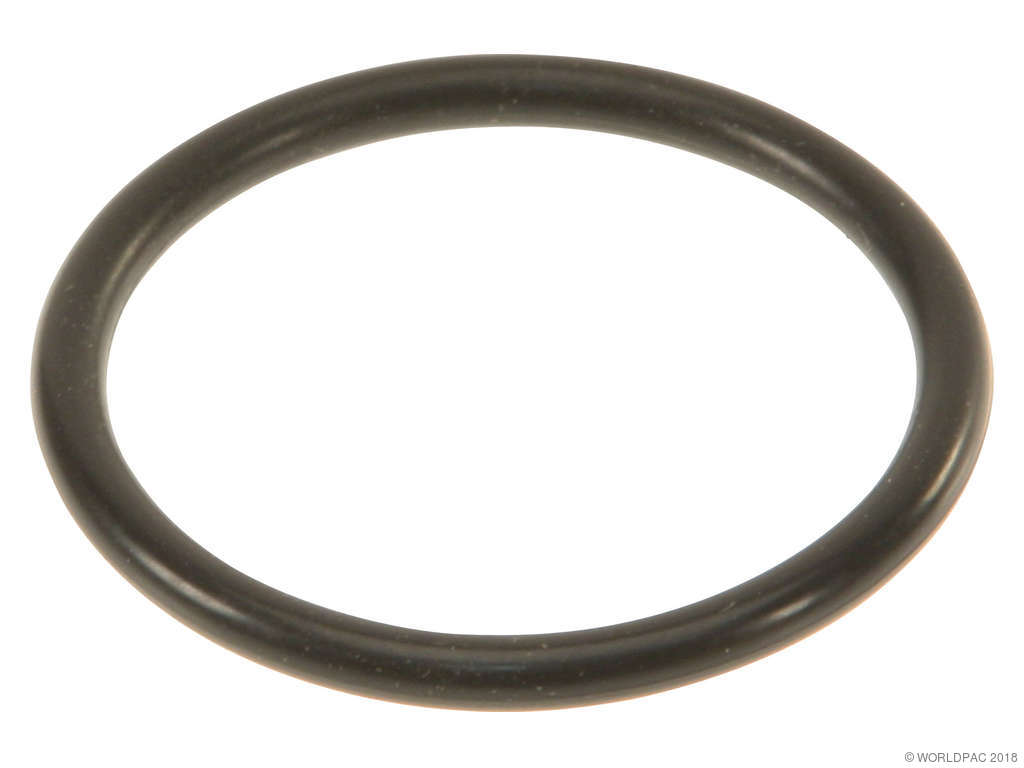 2008-2013 BMW M3 Engine Coolant Pipe O-Ring (Victor Reinz)