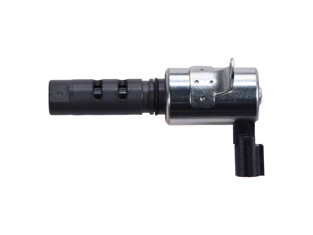 1999-2003 Lexus ES300 Engine Variable Valve Timing (VVT) Oil Control Val - Intake (Left) (Autopart International)