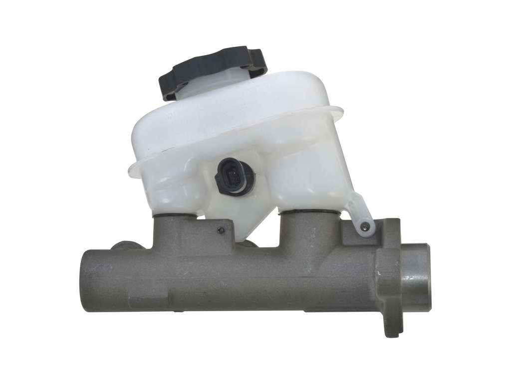 1995-2005 Chevrolet Cavalier Brake Master Cylinder (Autopart International)