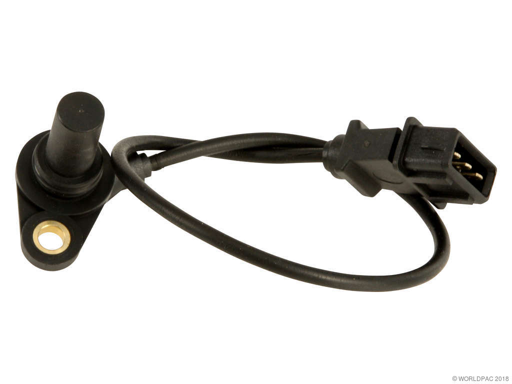 1999 Volkswagen Jetta Vehicle Speed Sensor (FAE)