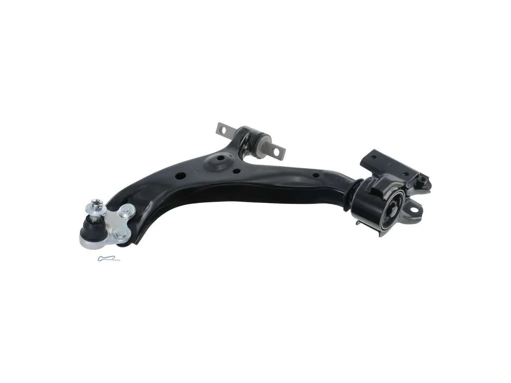 2012-2014 Honda CR-V Suspension Control Arm - Front Left Lower (Autopart International)
