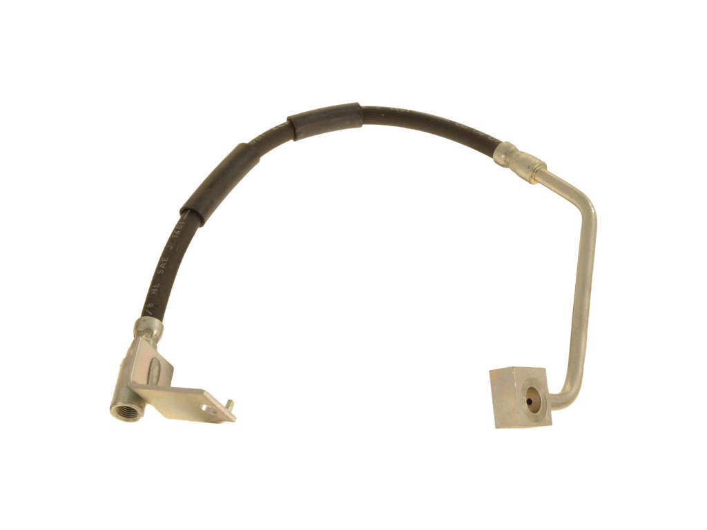 1998-2004 Dodge Intrepid Brake Hydraulic Hose - Front Left (Autopart International)