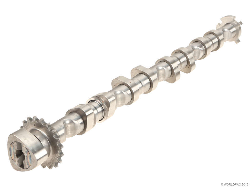 2013 Volkswagen Golf Engine Camshaft (AMC)
