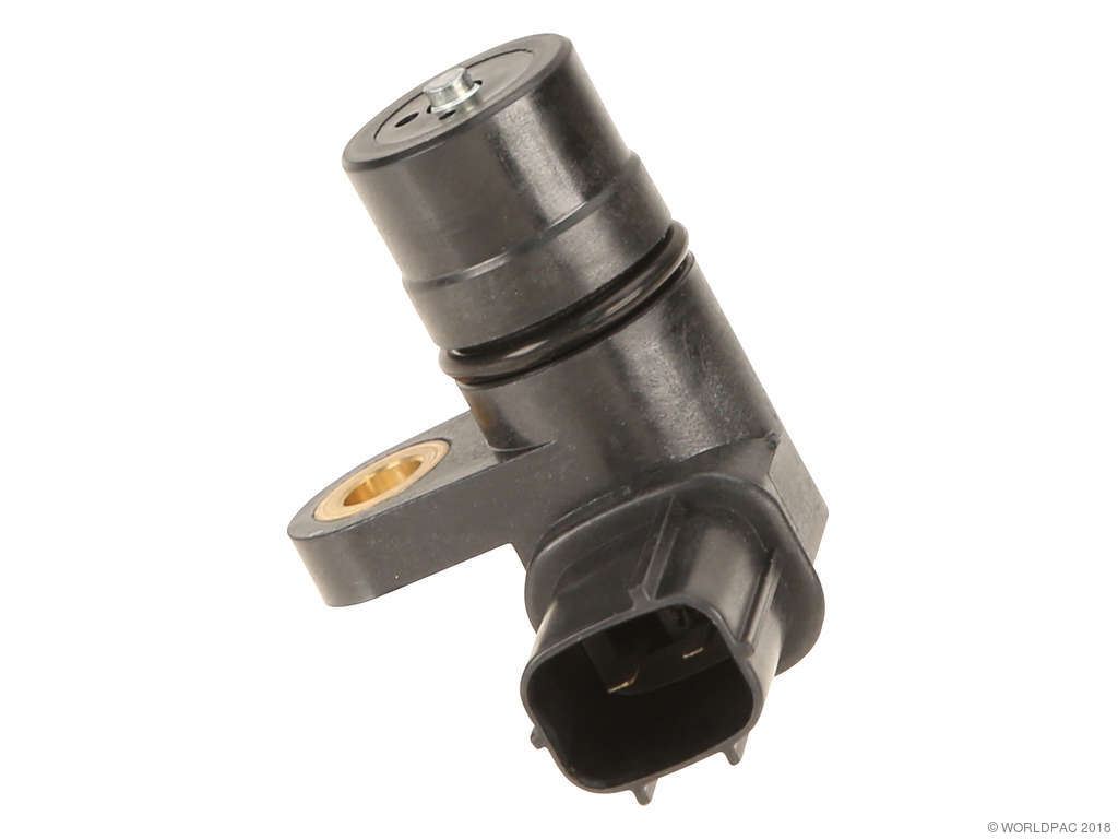 1998 Honda Odyssey Automatic Transmission Speed Sensor - Right (Vemo)