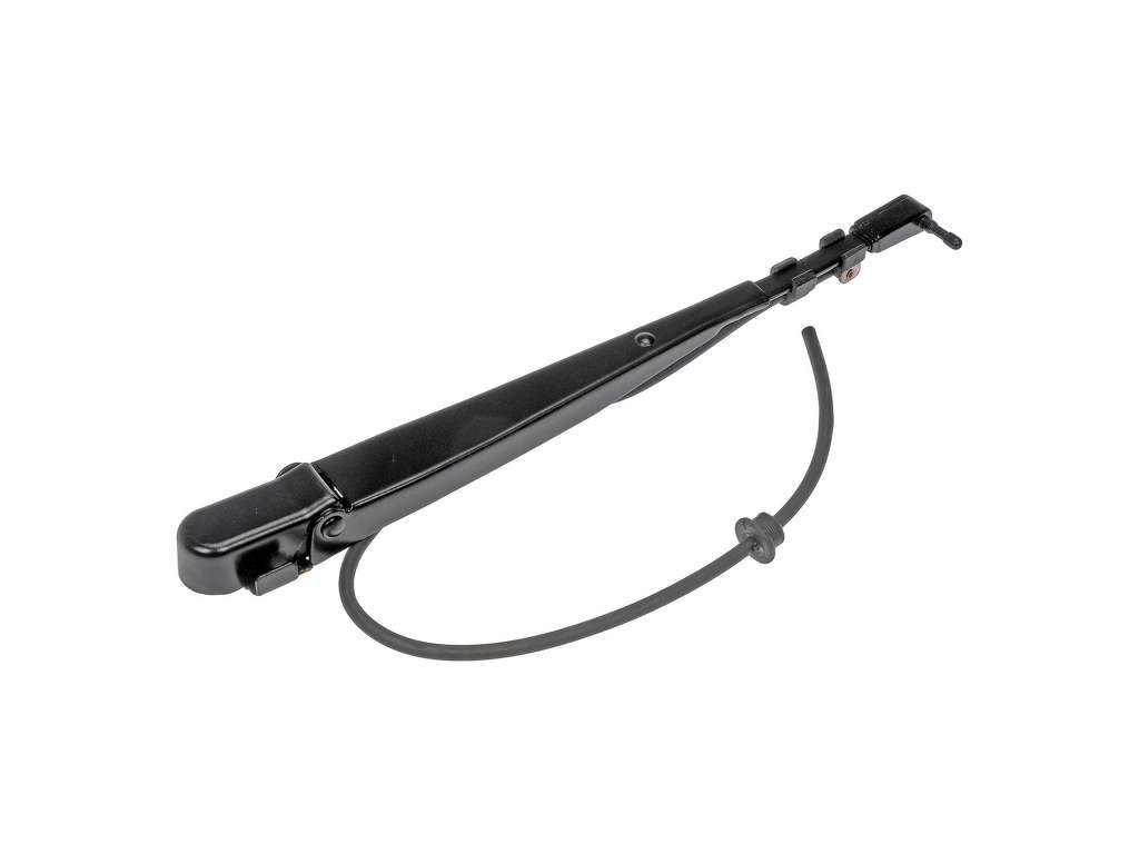 1999-2000 Cadillac Escalade Windshield Wiper Arm - Rear (Dorman)