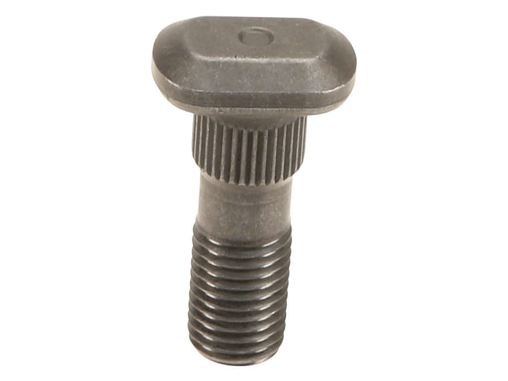1995-1998 Honda Odyssey Bolt (Genuine)
