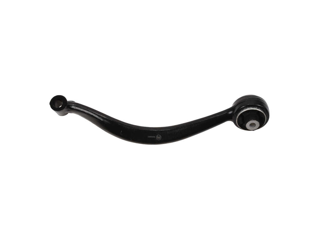 2013-2017 BMW X3 Suspension Control Arm - Front Left Lower Forward (Lemfoerder)