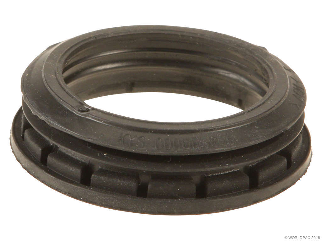 2009-2016 BMW Z4 Engine Air Intake Hose Bushing (Original Equipment)