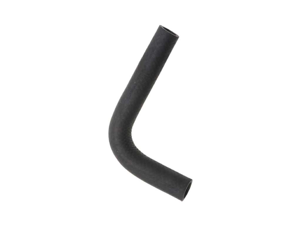 2004-2009 Nissan Quest Engine Coolant Bypass Hose (Dayco)