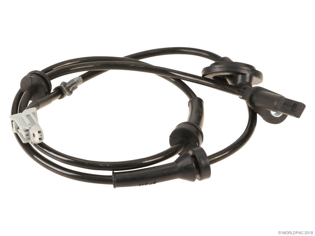 2003-2007 Nissan Murano ABS Wheel Speed Sensor - Front Right (Vemo)