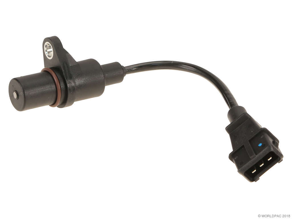 1995-2000 Hyundai Accent Engine Crankshaft Position Sensor (Delphi)