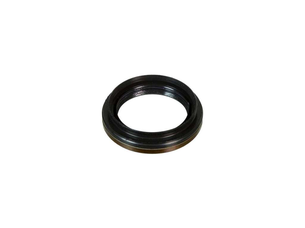 2007-2017 Jeep Compass Manual Transmission Output Shaft Seal (National)
