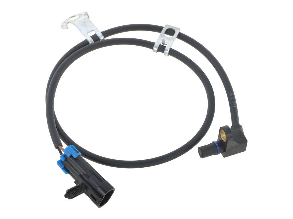 1995-2000 GMC Yukon ABS Wheel Speed Sensor - Front Left (Autopart International)