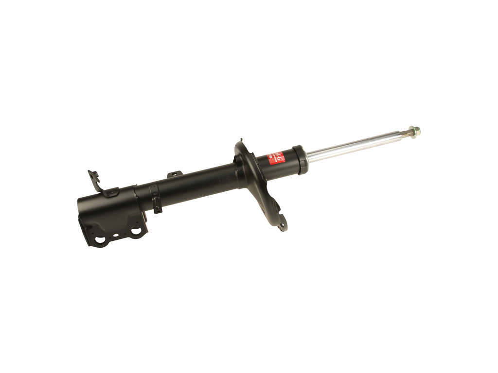 2009-2015 Toyota Venza Suspension Strut Assembly - Rear Left (KYB)
