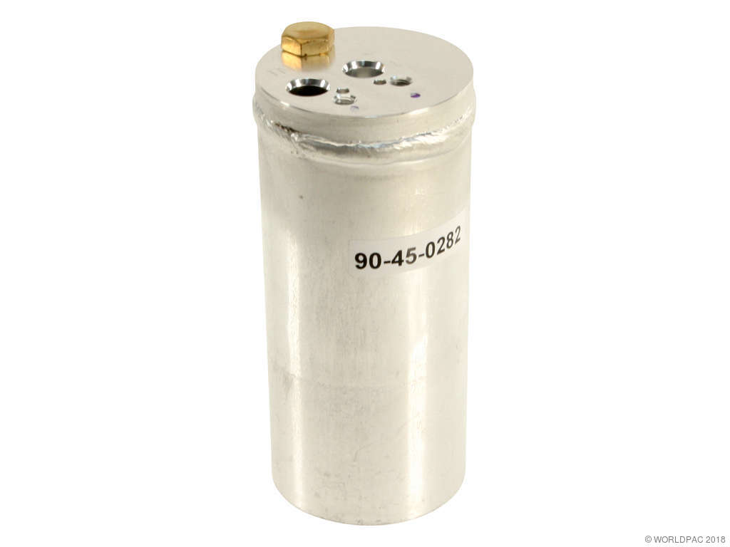 2001-2002 Subaru Forester A/C Receiver Drier (Metrix)